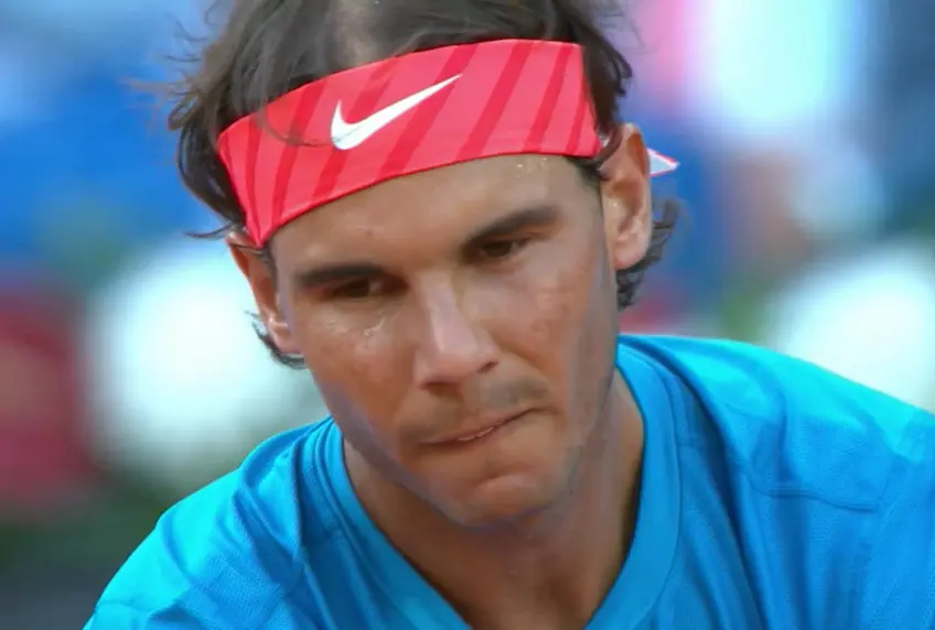 Nadal