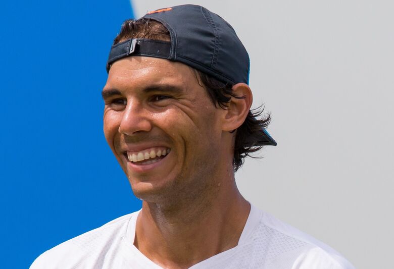 Nadal