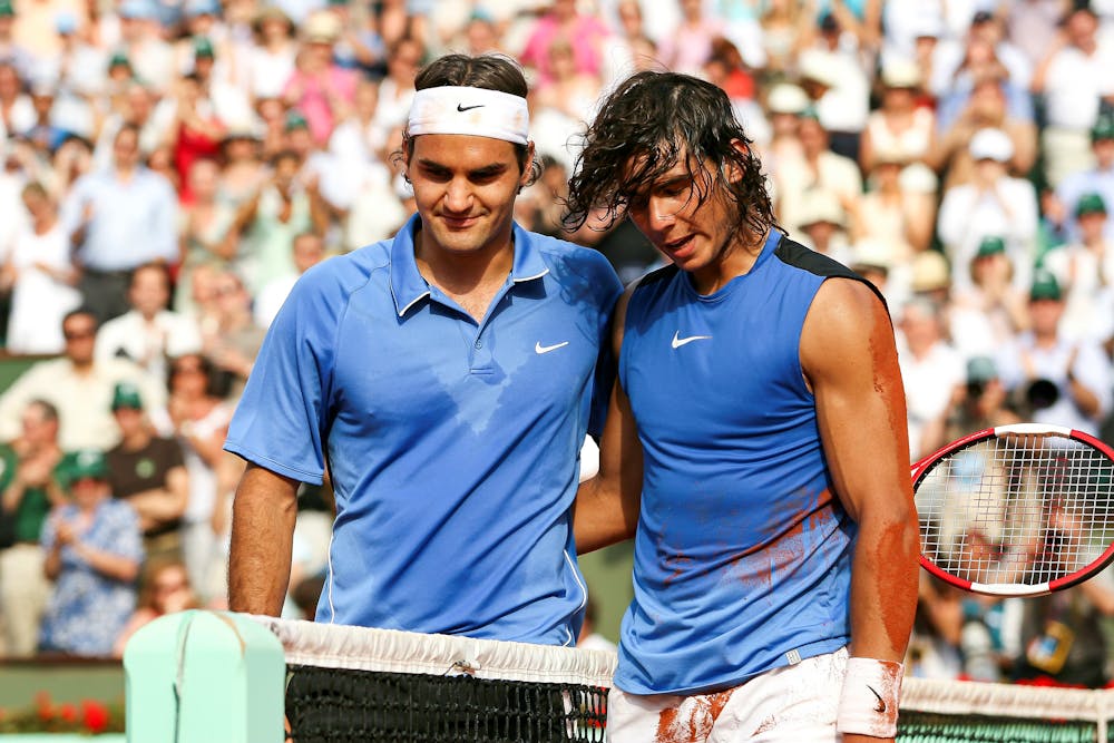 Nadal