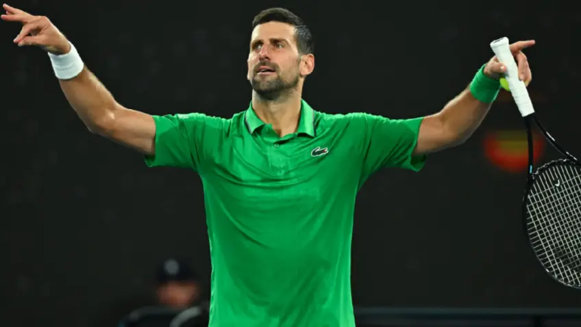 Novak