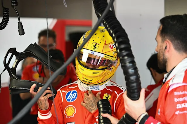 Lewis