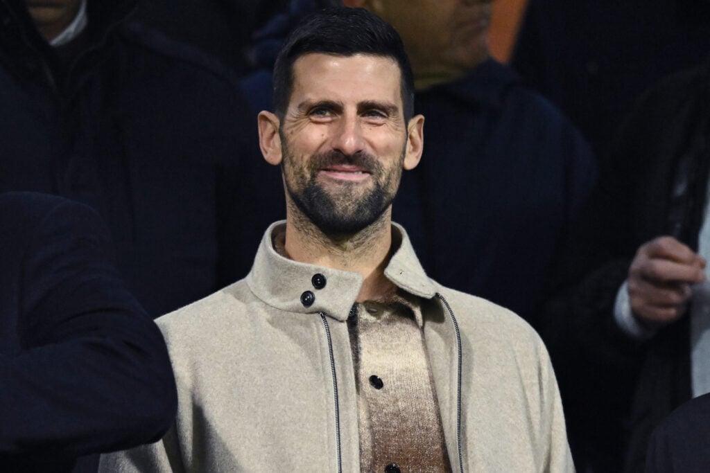Novak