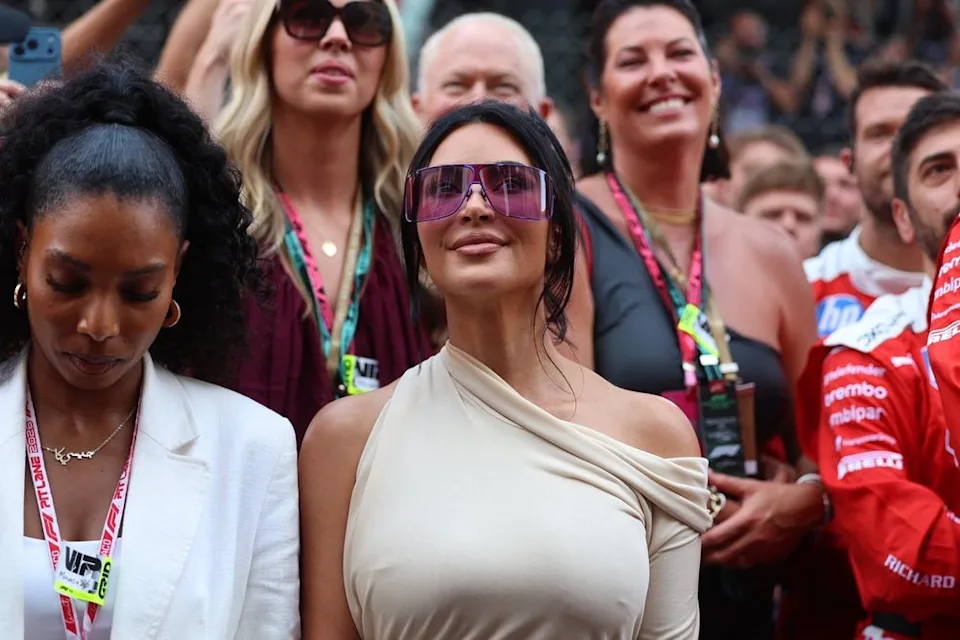Kim