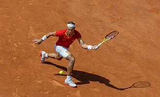 Nadal