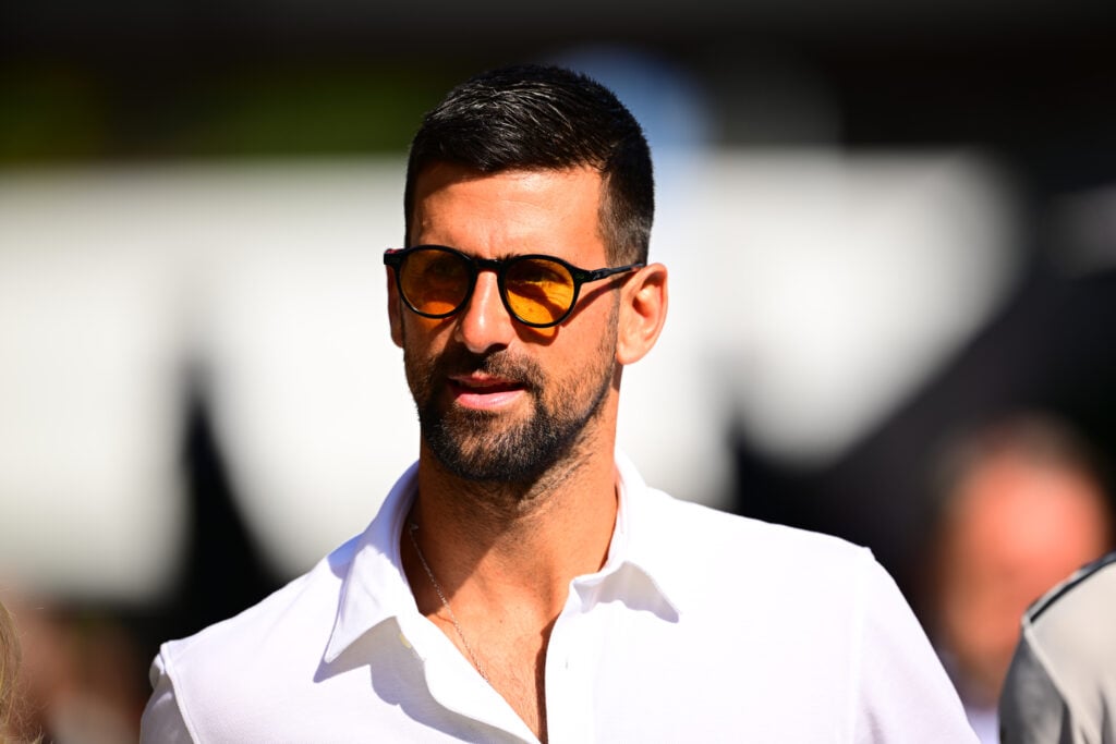 Novak