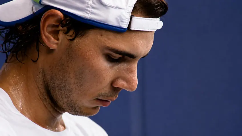 Nadal