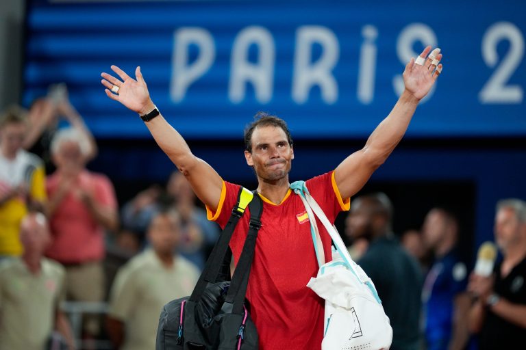 Nadal