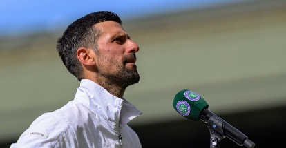 Novak