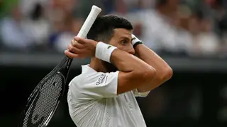 Novak