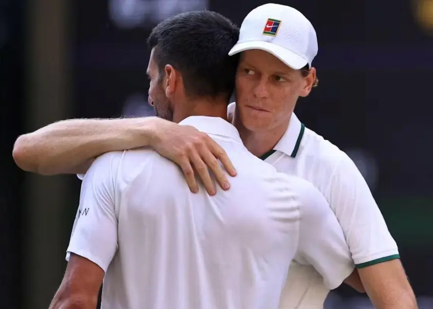 Novak