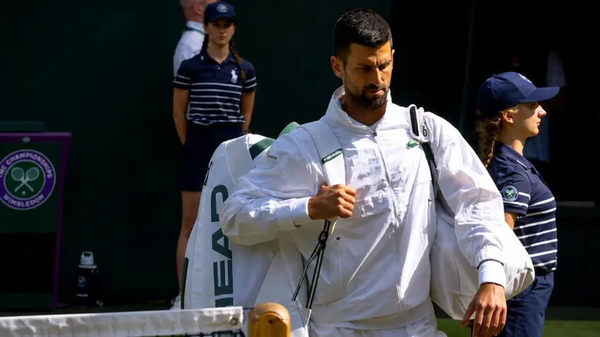 Novak