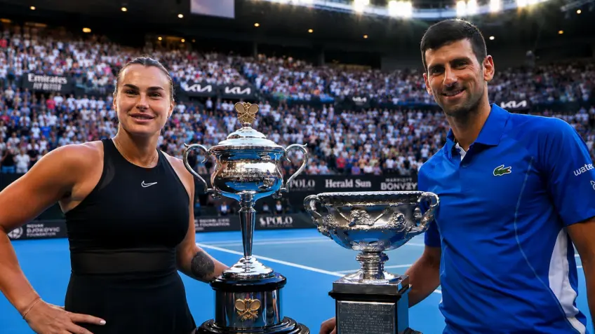 Novak
