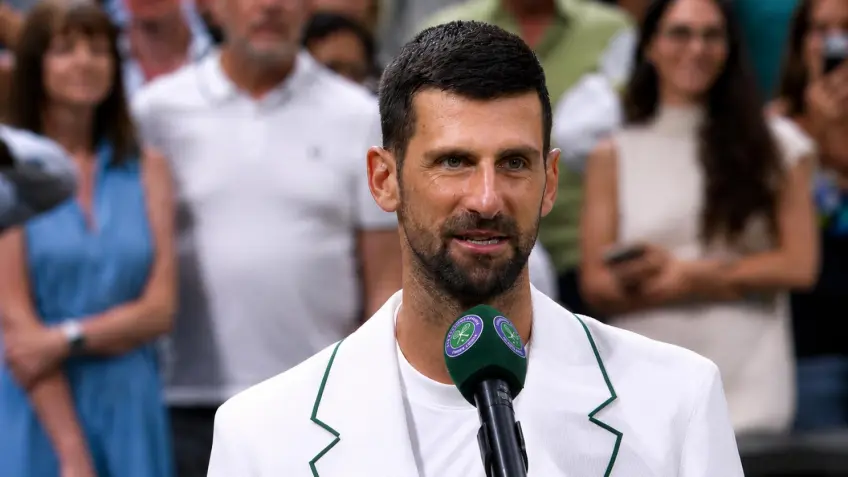 Novak