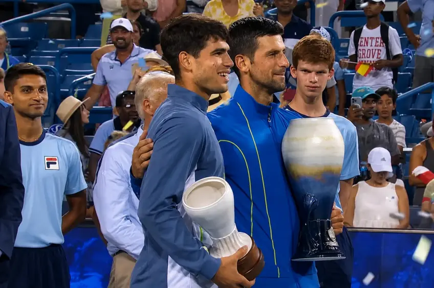 Novak