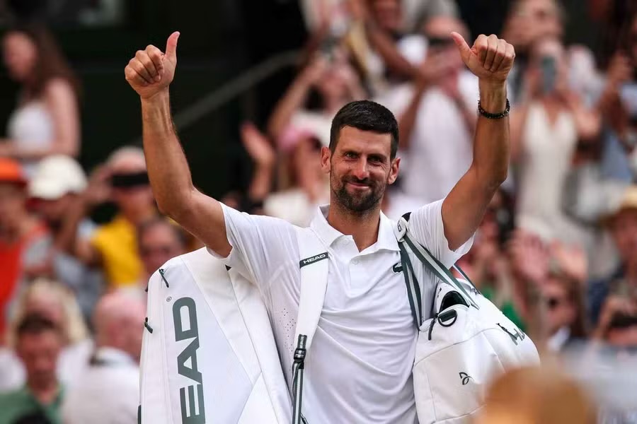 Novak