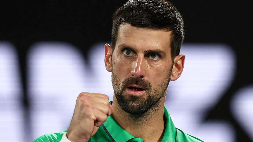 Novak