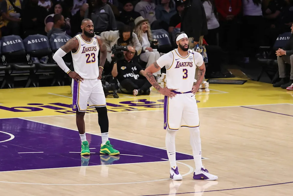 LeBron