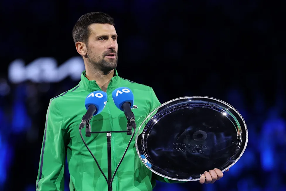 Novak