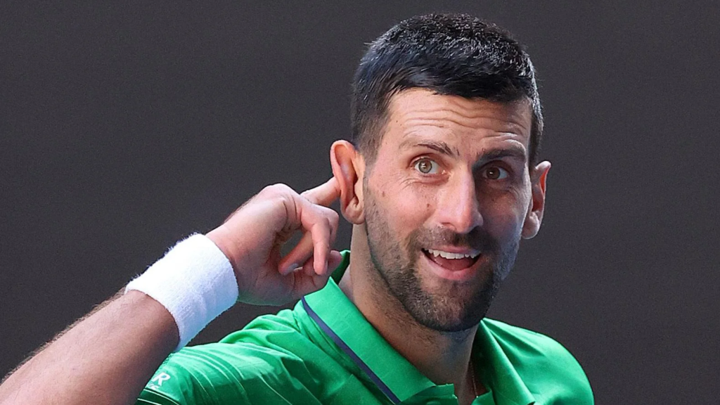 Novak