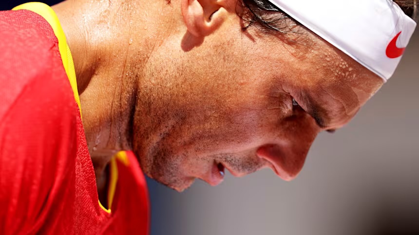 Nadal