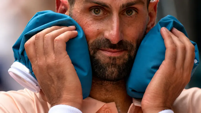 Novak