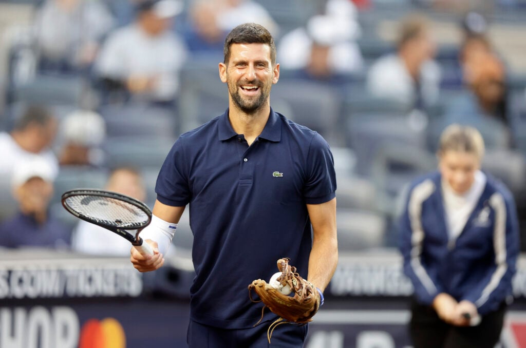 Novak