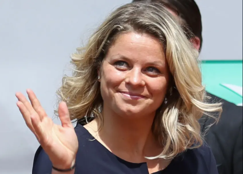 Novak