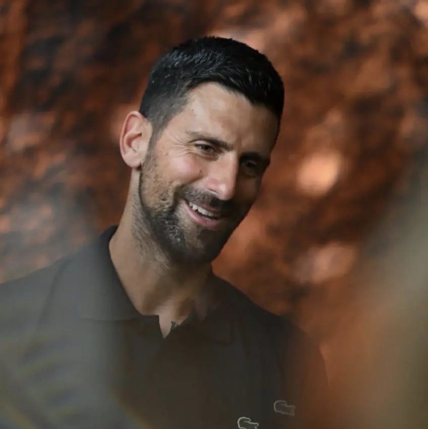 Novak