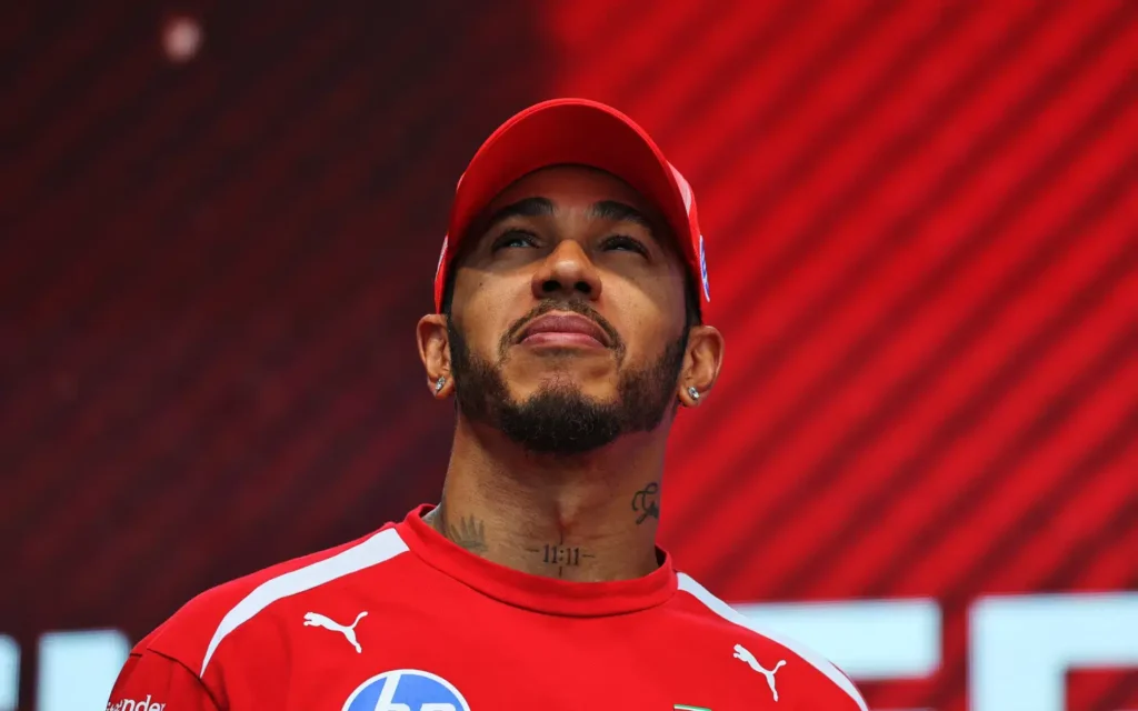 Lewis