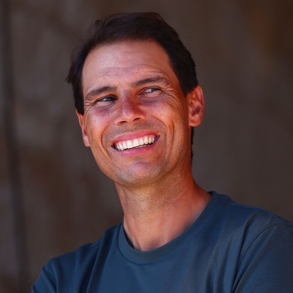 Nadal