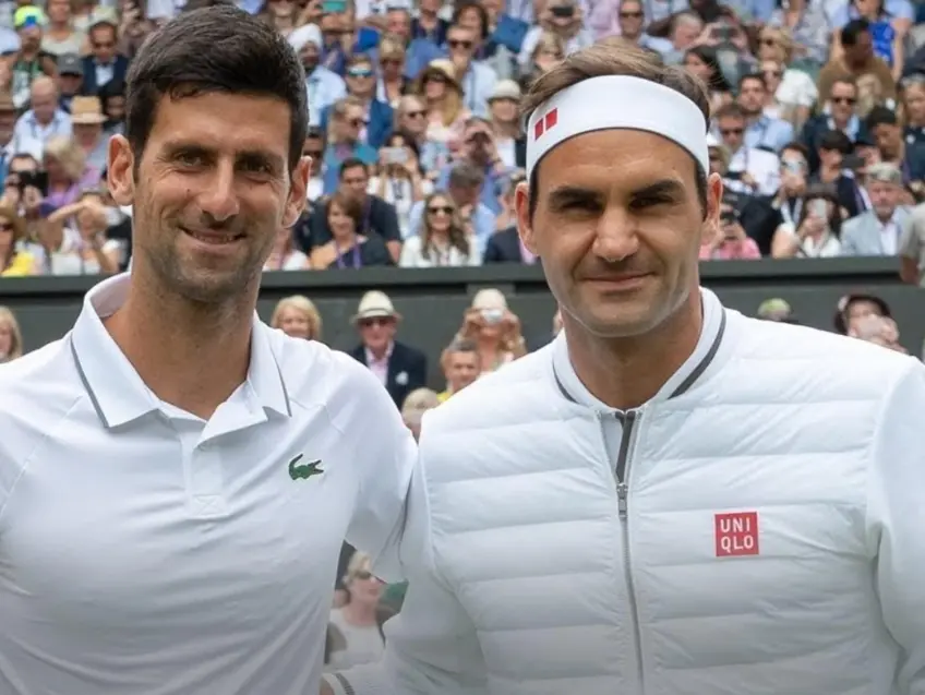 Novak