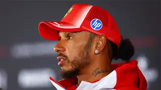 Lewis