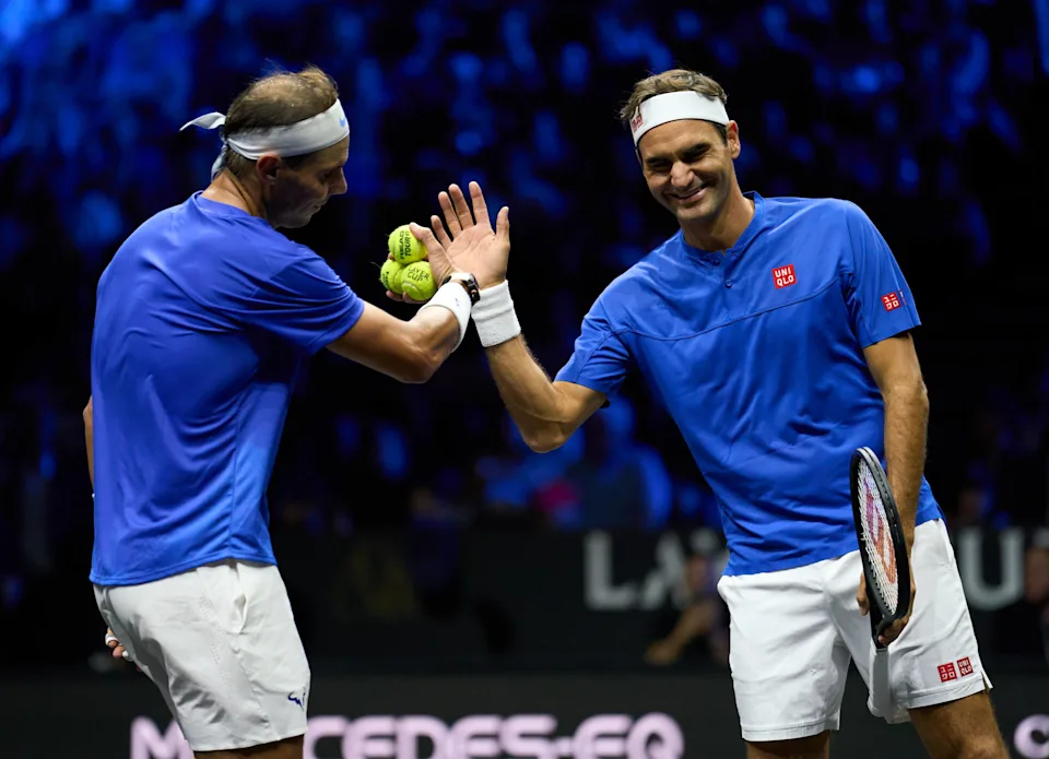 Nadal