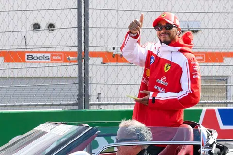 Lewis