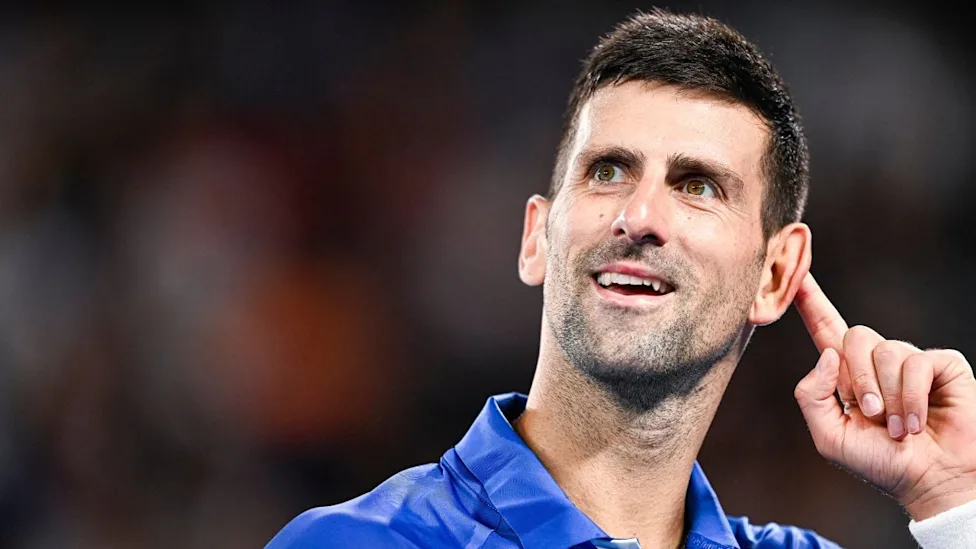 Novak