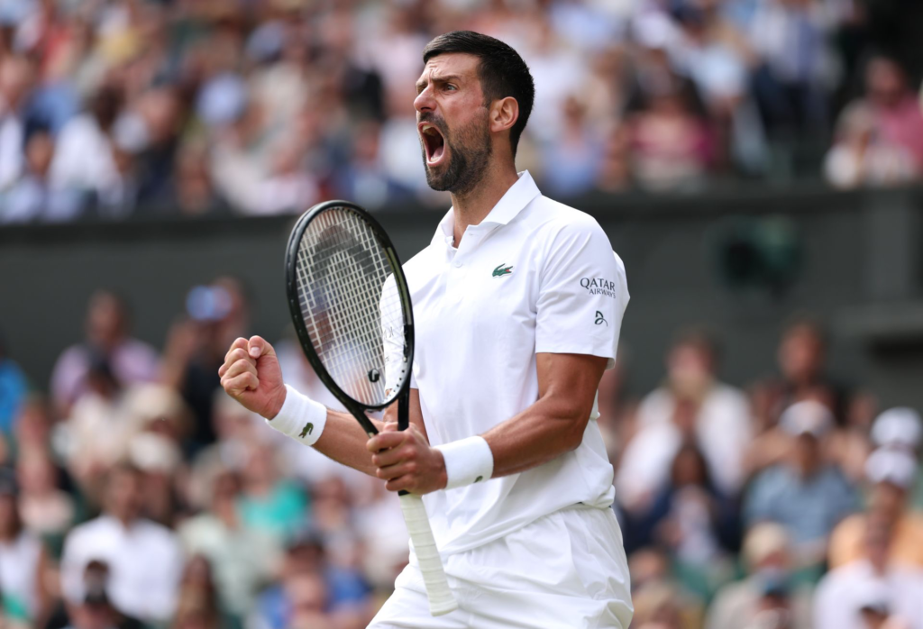 Novak