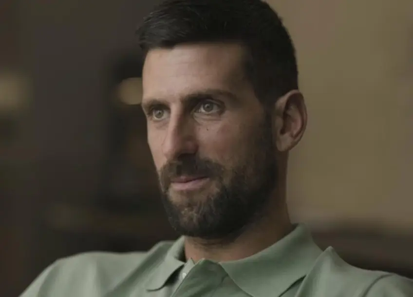 Novak