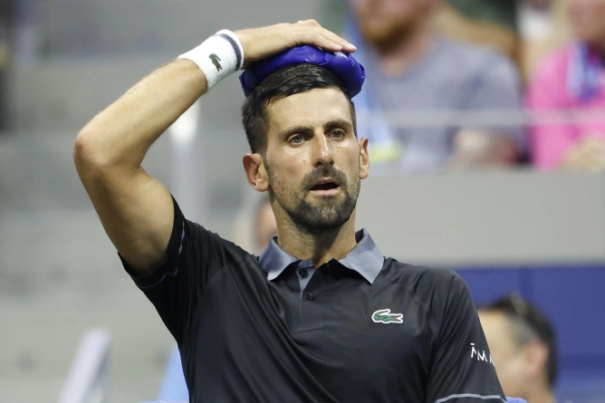 Novak