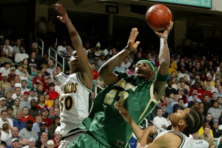 LeBron
