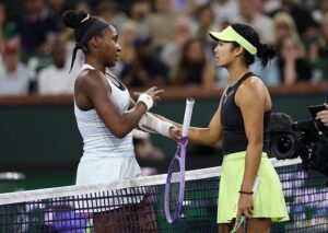 Alex Eala backs Coco Gauff for US Open glory