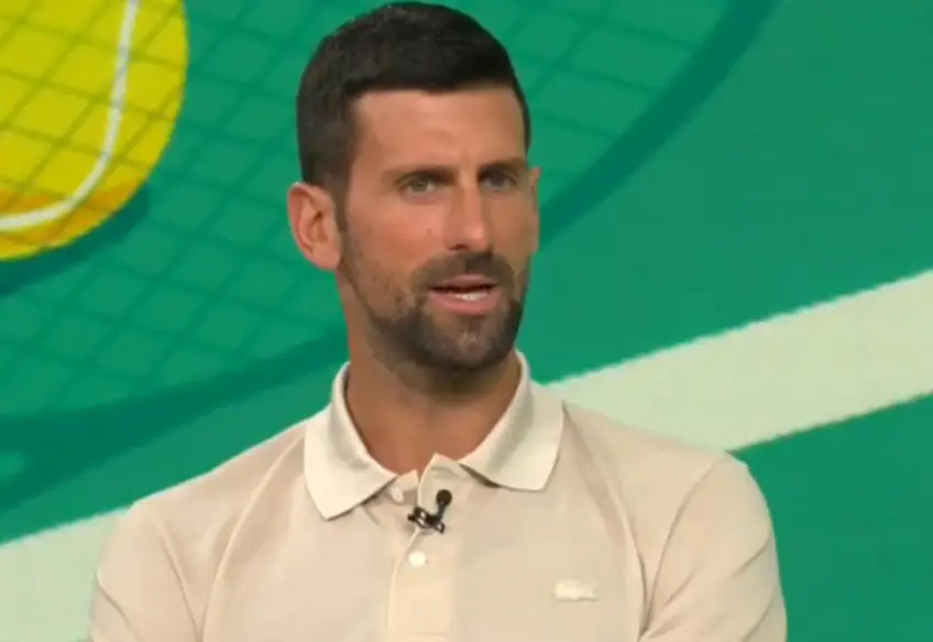 Novak